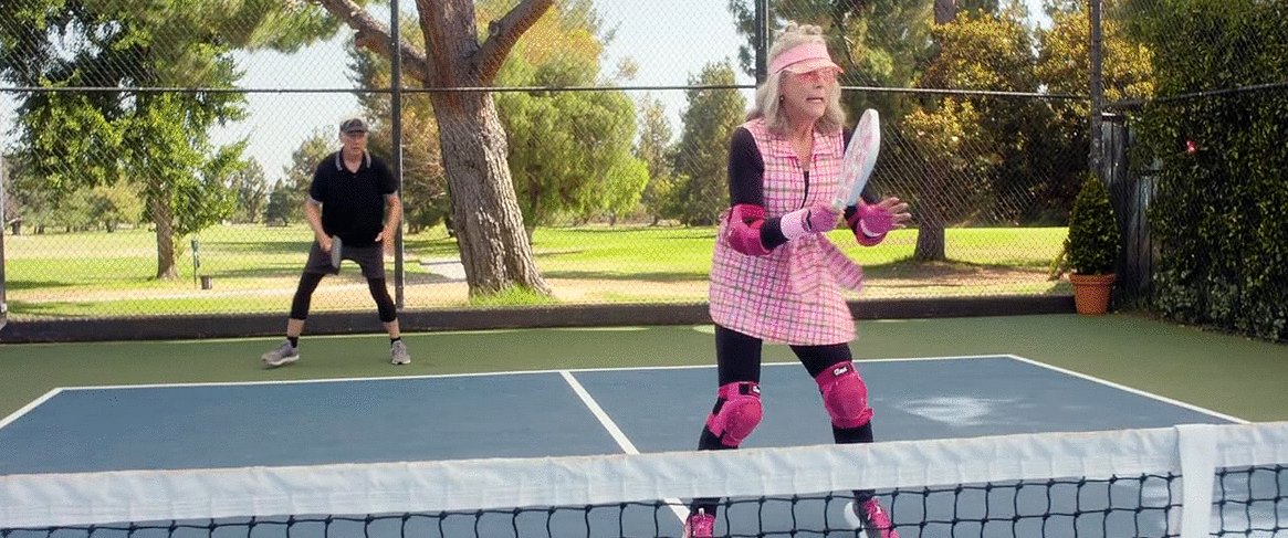 Photo du film Un vendredi encore plus dingue