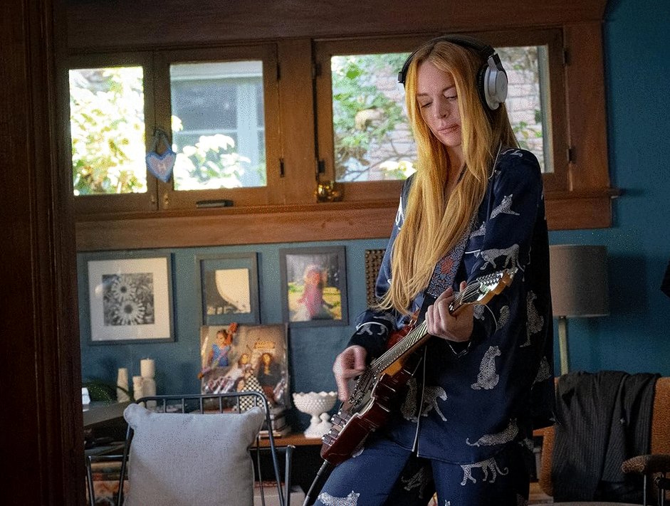 Photo du film Un vendredi encore plus dingue