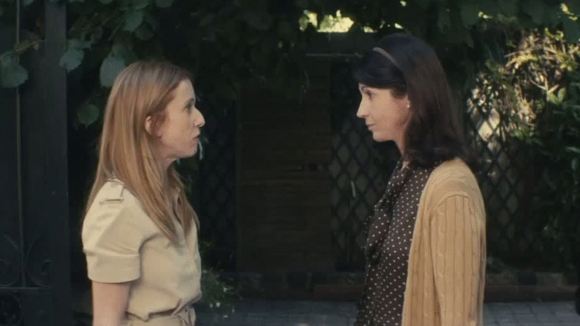 Photo du film Le Grand méchant loup