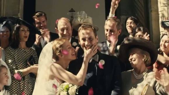 Photo du film Le Grand méchant loup