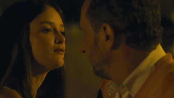 Photo du film Le Grand méchant loup