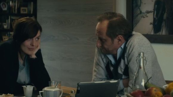 Photo du film Le Grand méchant loup