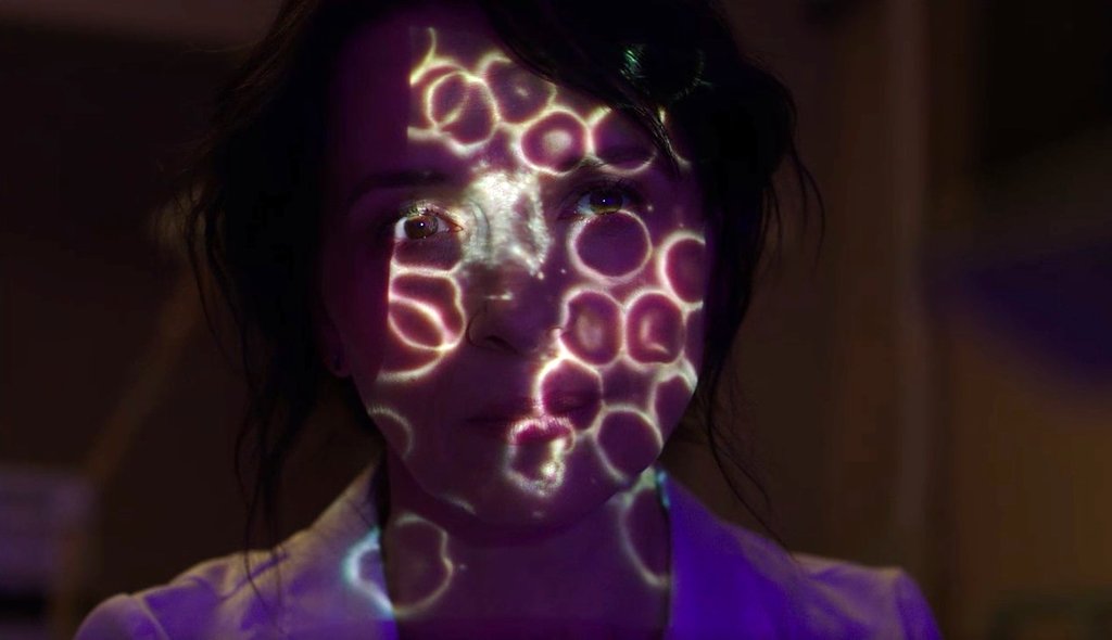 Photo du film Une Vie en hauteur