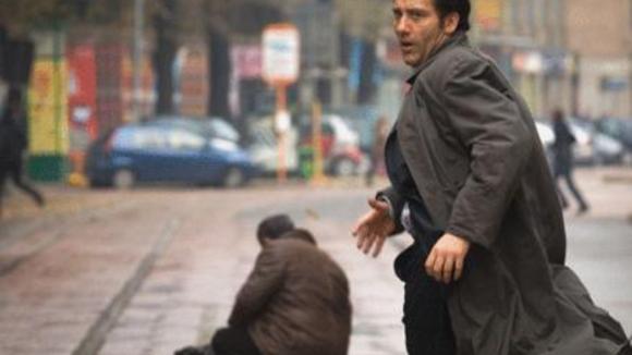 Photo du film L'International v.f.