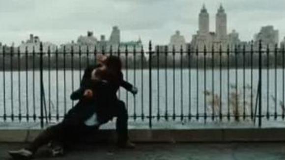 Photo du film L'International v.f.