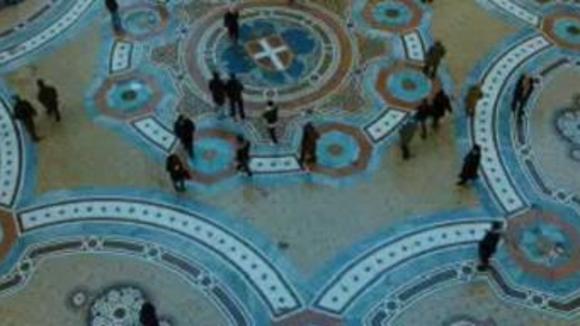 Photo du film L'International v.f.