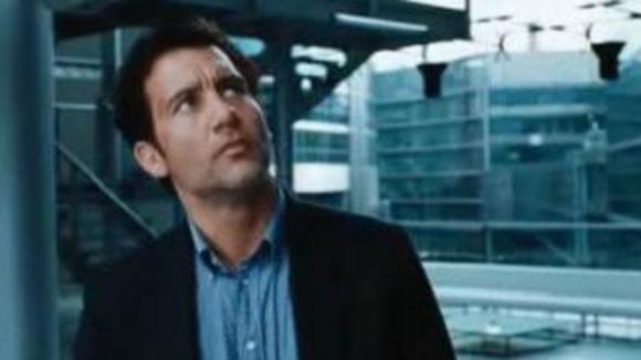 Photo du film L'International v.f.