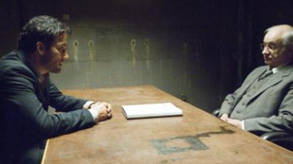 Photo du film L'International v.f.