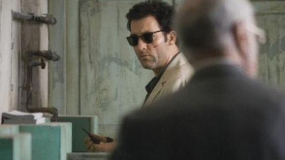 Photo du film L'International v.f.