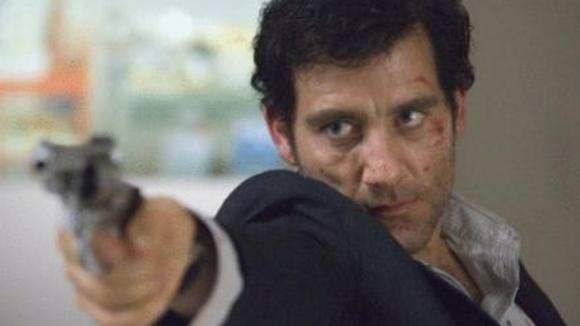 Photo du film L'International v.f.