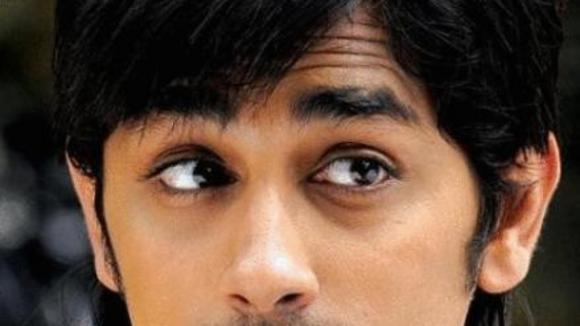 Photo from the movie Konchem Ishtam Konchem Kashtam