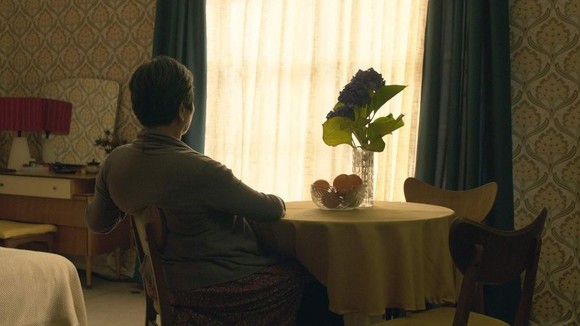 Photo du film Lilting