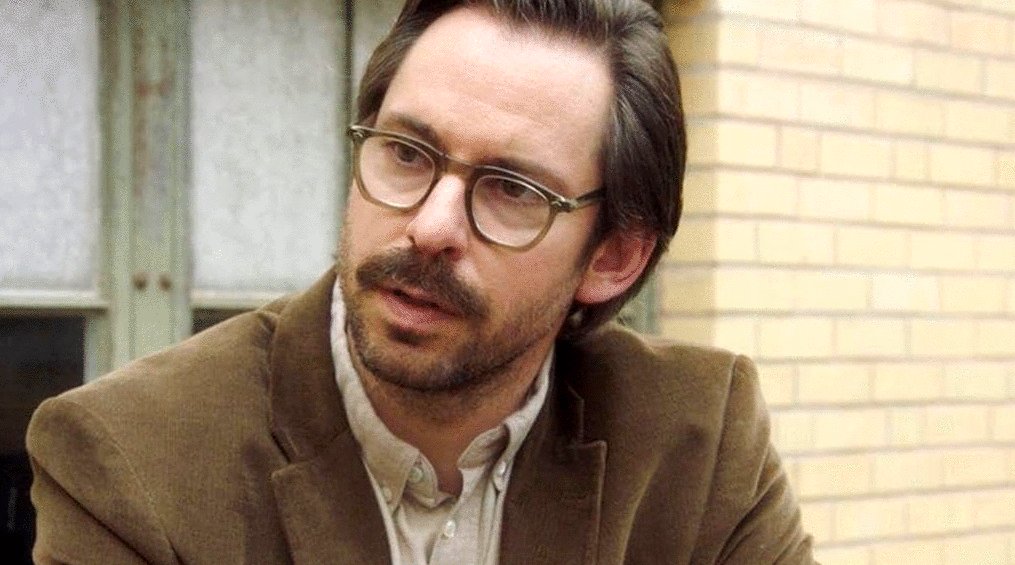 Photo from the movie Lousy Carter