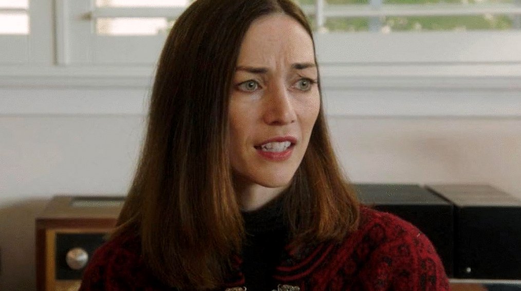 Photo from the movie Lousy Carter