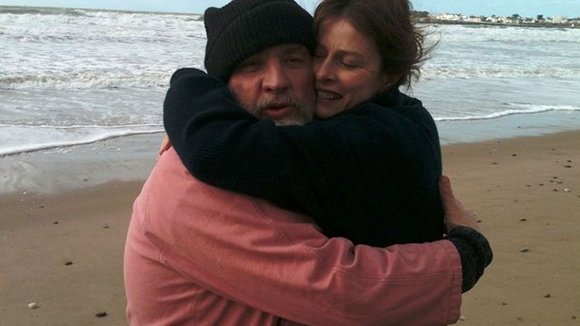 Photo du film Lulu Femme Nue