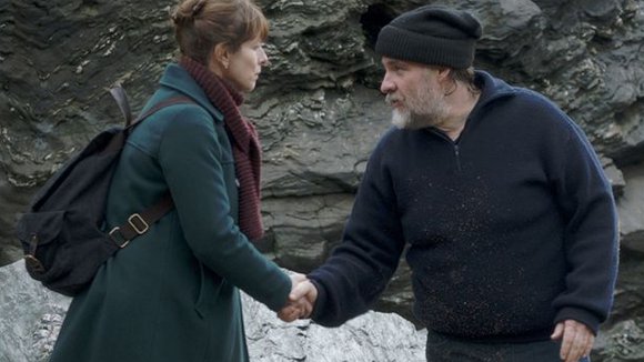 Photo du film Lulu Femme Nue