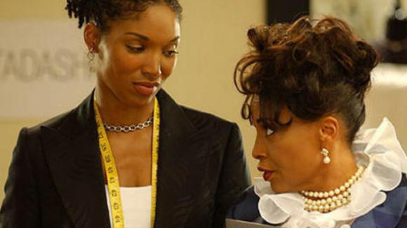 Photo du film Madea's Family Reunion