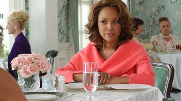 Photo du film Madea's Family Reunion