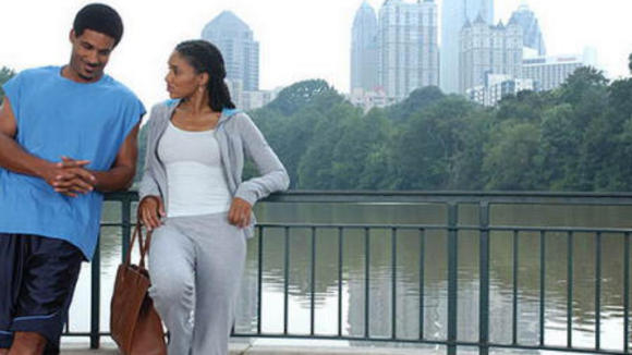 Photo du film Madea's Family Reunion