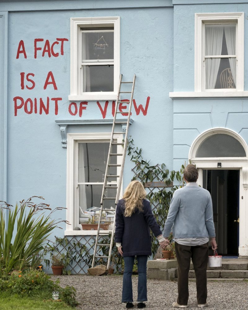 Photo du film My Name Is Emily