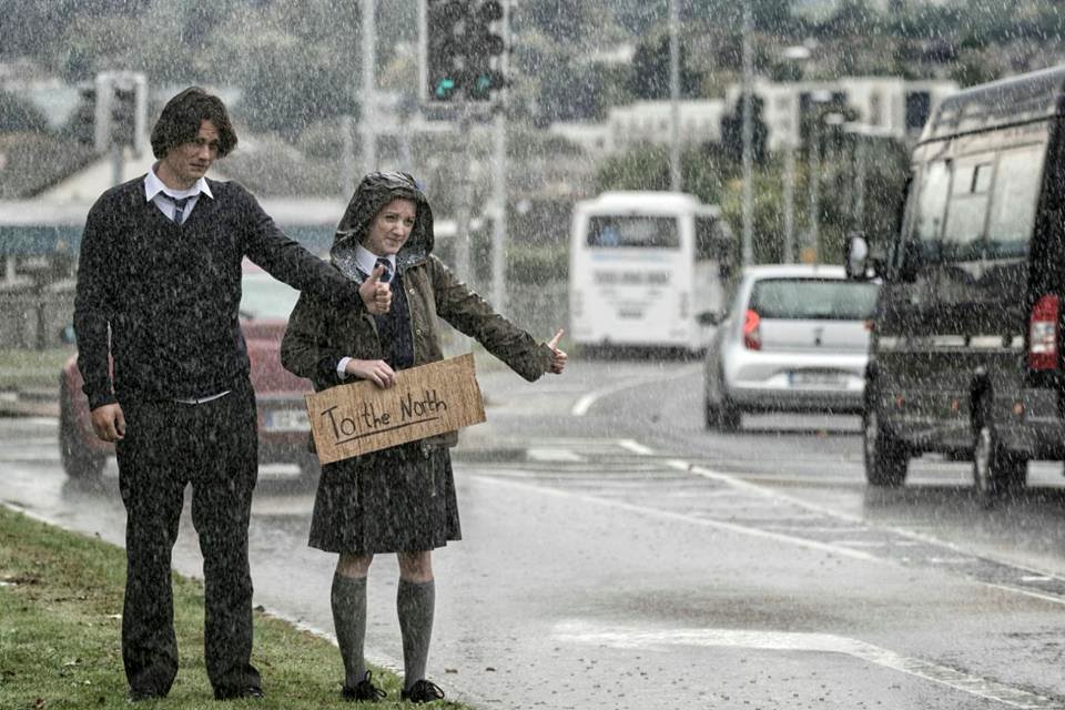 Photo du film My Name Is Emily