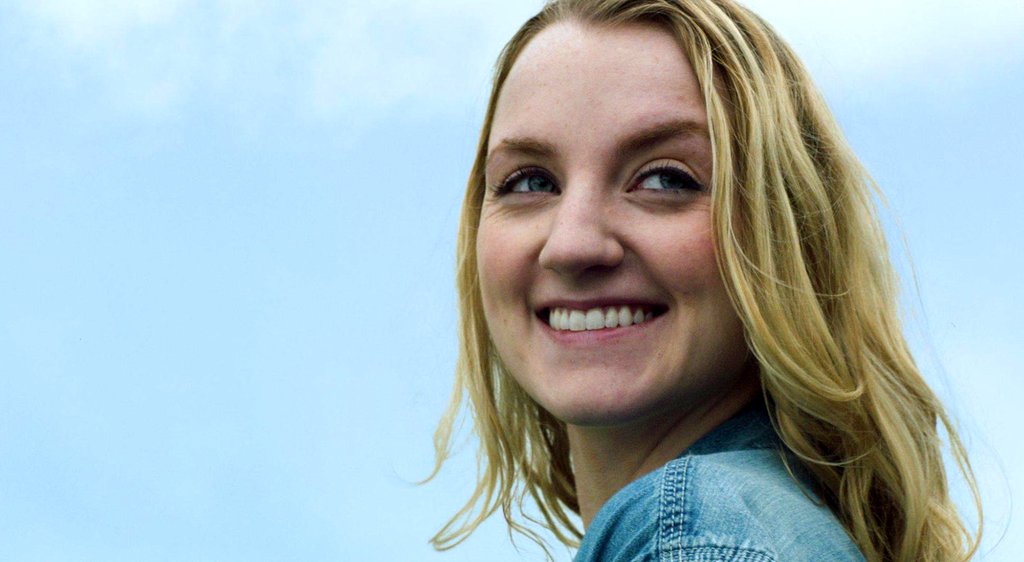 Photo du film My Name Is Emily