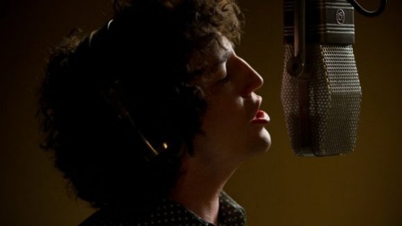 Photo from the movie Not Fade Away