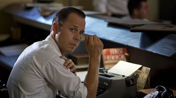 Photo du film Papa Hemingway in Cuba