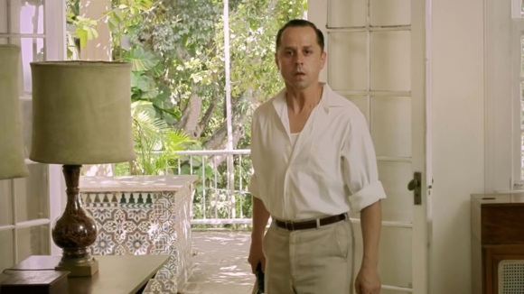 Photo du film Papa Hemingway in Cuba