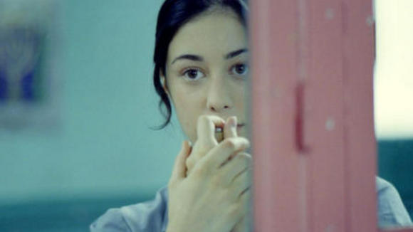 Photo du film La Petite Jérusalem