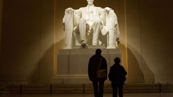 Photo du film Philomena v.f.