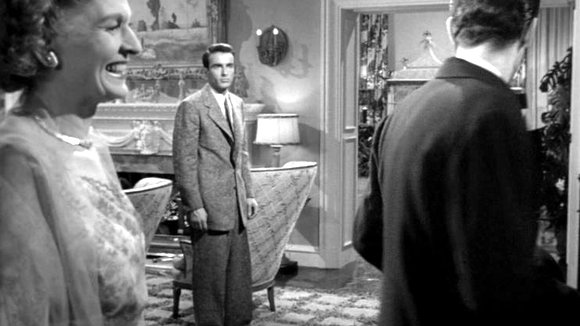 Photo du film Une Place au soleil