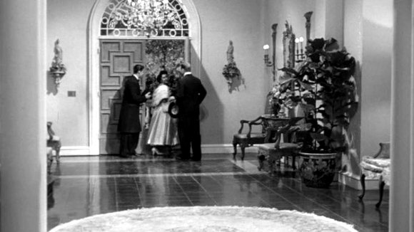 Photo du film Une Place au soleil