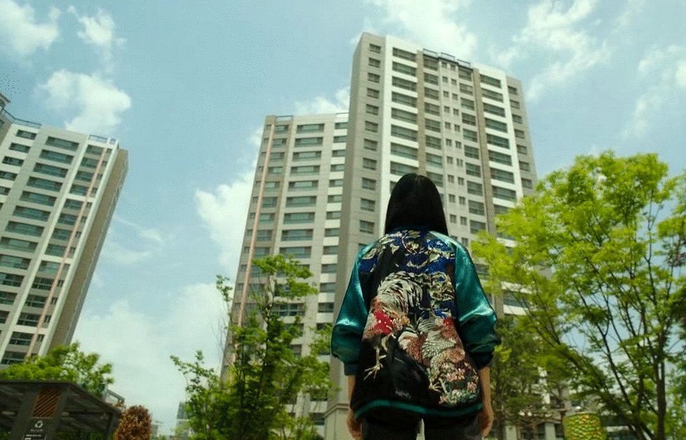 Photo du film Revolver