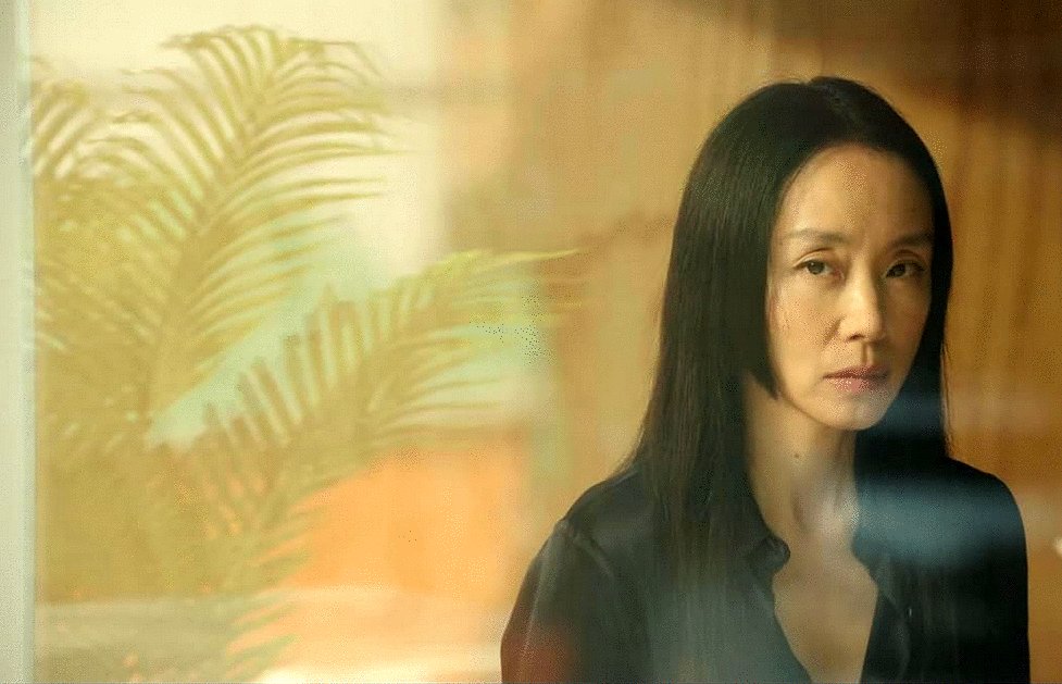 Photo du film Revolver