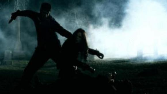 Photo from the movie Rosencrantz and Guildenstern Are Undead