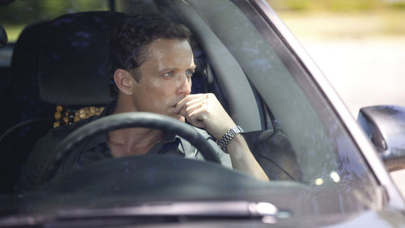 Photo du film Un Havre de paix