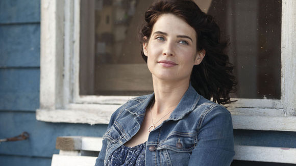 Photo du film Un Havre de paix