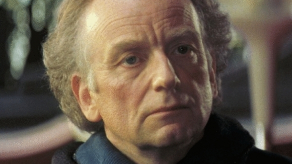 Photo du film Star Wars: Épisode I - La menace fantôme