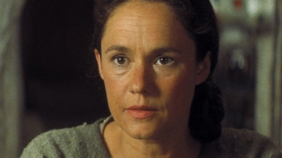 Photo du film Star Wars: Épisode I - La menace fantôme