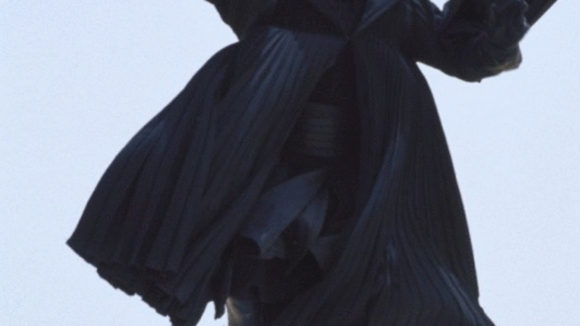 Photo du film Star Wars: Épisode I - La menace fantôme