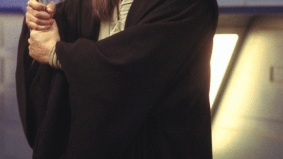 Photo du film Star Wars: Épisode I - La menace fantôme