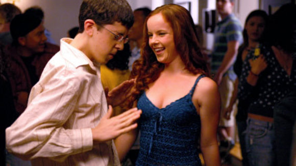 Photo du film Supermalades