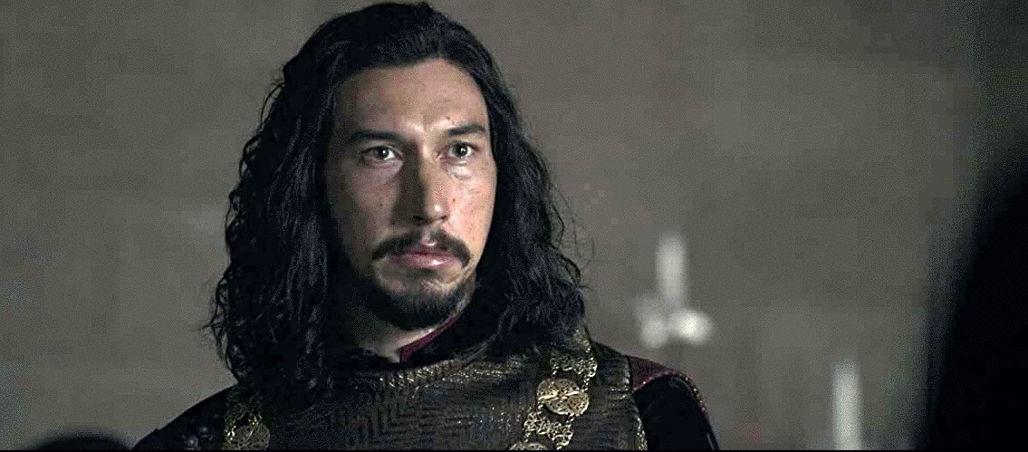 Photo du film Le dernier duel