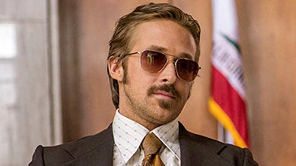 Photo du film Les Bons gars