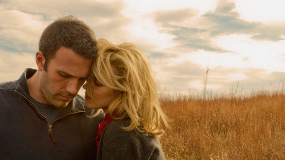 Photo du film À la merveille