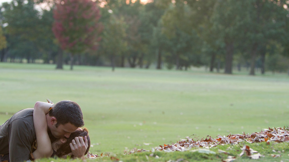 Photo du film À la merveille