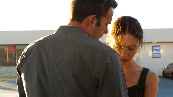 Photo du film À la merveille