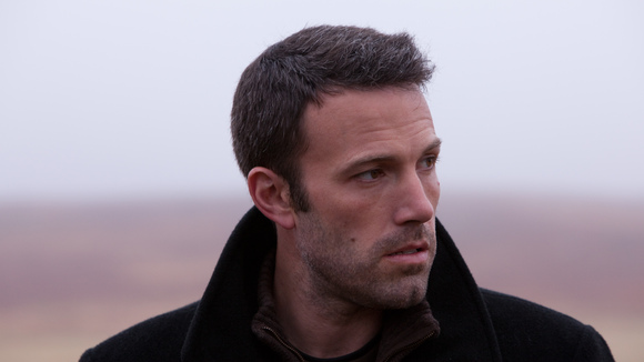 Photo du film À la merveille