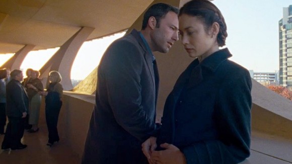 Photo du film À la merveille